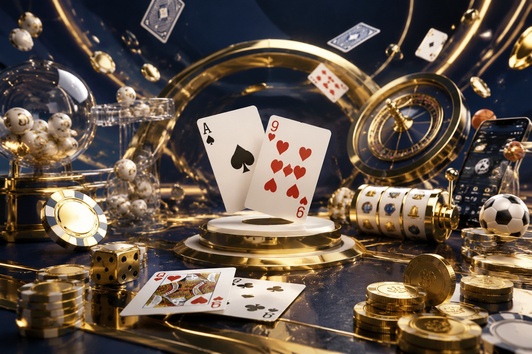 15bet