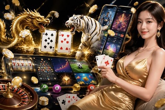 15bet