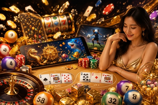 15bet