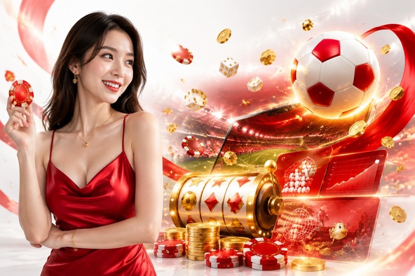 15bet