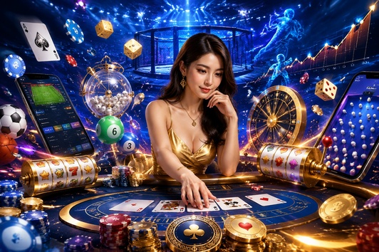 15bet