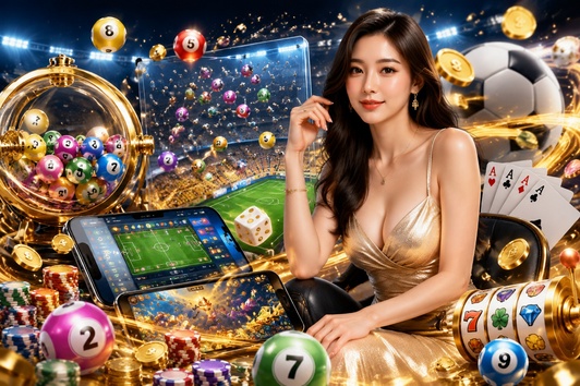 15bet