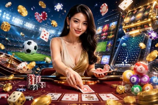 15bet
