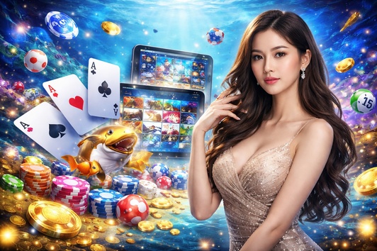15bet