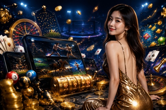 15bet