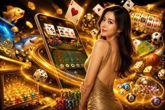 15bet