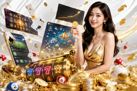 15bet