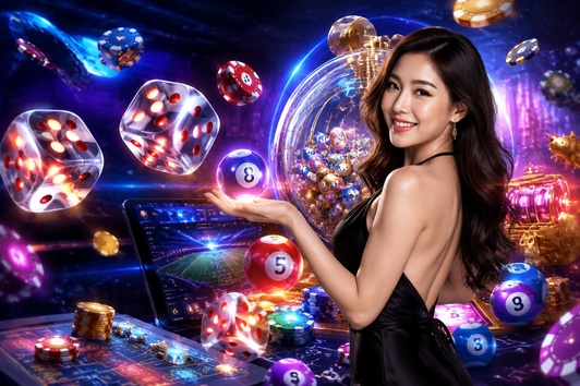 15bet