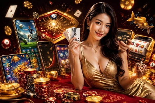 15bet