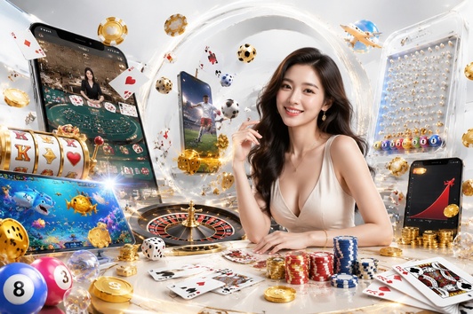 15bet