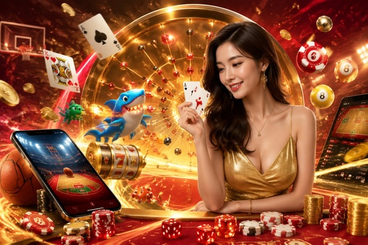 15bet