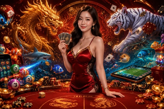 15bet