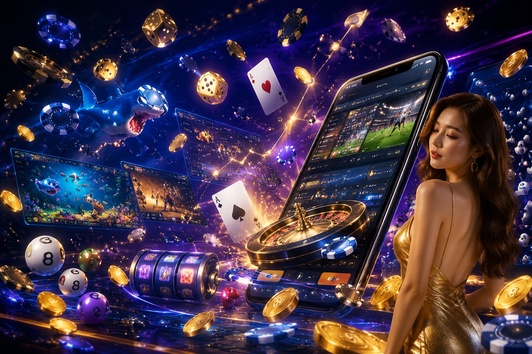 15bet