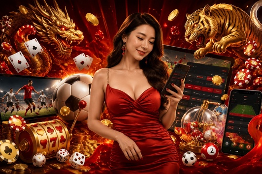 15bet