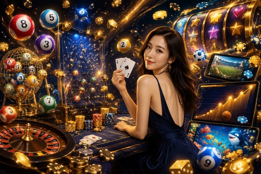 15bet