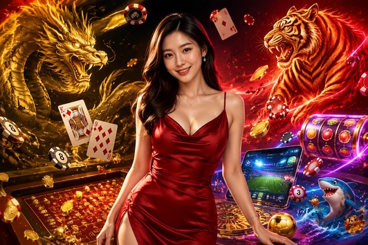 15bet
