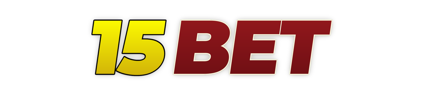 15bet